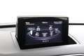Audi Q3 1.4 TFSI CoD Design Pro Line Plus | Panoramadak | Bruin - thumbnail 20