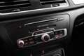 Audi Q3 1.4 TFSI CoD Design Pro Line Plus | Panoramadak | Bruin - thumbnail 21