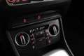 Audi Q3 1.4 TFSI CoD Design Pro Line Plus | Panoramadak | Bruin - thumbnail 22