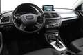 Audi Q3 1.4 TFSI CoD Design Pro Line Plus | Panoramadak | Bruin - thumbnail 16