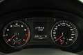 Audi Q3 1.4 TFSI CoD Design Pro Line Plus | Panoramadak | Bruin - thumbnail 28