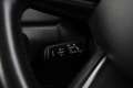 Audi Q3 1.4 TFSI CoD Design Pro Line Plus | Panoramadak | Bruin - thumbnail 27