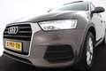 Audi Q3 1.4 TFSI CoD Design Pro Line Plus | Panoramadak | Bruin - thumbnail 31
