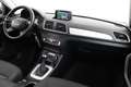 Audi Q3 1.4 TFSI CoD Design Pro Line Plus | Panoramadak | Bruin - thumbnail 9