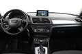 Audi Q3 1.4 TFSI CoD Design Pro Line Plus | Panoramadak | Bruin - thumbnail 17