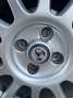 Abarth 695C 695C 1.4 16v Rivale 180cv auto Silber - thumbnail 17