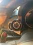 Abarth 695C 695C 1.4 16v Rivale 180cv auto Silber - thumbnail 24