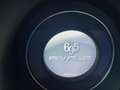 Abarth 695C 695C 1.4 16v Rivale 180cv auto Silber - thumbnail 19