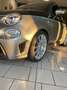 Abarth 695C 695C 1.4 16v Rivale 180cv auto Silber - thumbnail 9