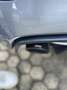 Abarth 695C 695C 1.4 16v Rivale 180cv auto Silber - thumbnail 15