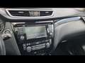 Nissan Qashqai nconnect dci 115 auto Bianco - thumbnail 12