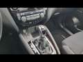 Nissan Qashqai nconnect dci 115 auto Blanco - thumbnail 15