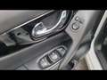 Nissan Qashqai nconnect dci 115 auto Wit - thumbnail 17