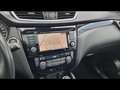 Nissan Qashqai nconnect dci 115 auto Bianco - thumbnail 13