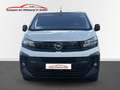 Opel Vivaro Kasten Edition L Automatik *Lenkhzg *Navi Weiß - thumbnail 2