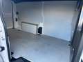 Opel Vivaro Kasten Edition L Automatik *Lenkhzg *Navi Weiß - thumbnail 10