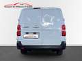 Opel Vivaro Kasten Edition L Automatik *Lenkhzg *Navi Weiß - thumbnail 5