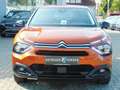Citroen C4 e-C4 Elektromotor Feel 136 Orange - thumbnail 14