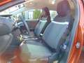 Citroen C4 e-C4 Elektromotor Feel 136 Orange - thumbnail 7
