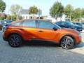 Citroen C4 e-C4 Elektromotor Feel 136 Orange - thumbnail 5