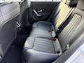 Mercedes-Benz A 200 d 4MATIC Aut. Silber - thumbnail 11