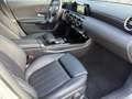 Mercedes-Benz A 200 d 4MATIC Aut. Silber - thumbnail 13