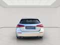 Mercedes-Benz A 200 d 4MATIC Aut. Silber - thumbnail 5