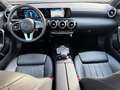 Mercedes-Benz A 200 d 4MATIC Aut. Silber - thumbnail 8