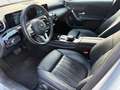 Mercedes-Benz A 200 d 4MATIC Aut. Silber - thumbnail 7