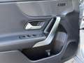 Mercedes-Benz A 200 d 4MATIC Aut. Silber - thumbnail 10