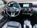 Mercedes-Benz A 200 d 4MATIC Aut. Silber - thumbnail 9