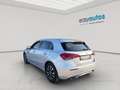 Mercedes-Benz A 200 d 4MATIC Aut. Silber - thumbnail 6