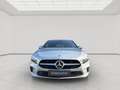 Mercedes-Benz A 200 d 4MATIC Aut. Silber - thumbnail 2