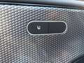 Mercedes-Benz A 200 d 4MATIC Aut. Silber - thumbnail 12