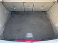 Mercedes-Benz A 200 d 4MATIC Aut. Silber - thumbnail 14