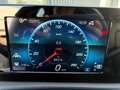 Mercedes-Benz A 200 d 4MATIC Aut. Silber - thumbnail 15