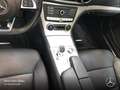 Mercedes-Benz SL 400 AMG Pano Distr+ COMAND ILS LED Sitzklima 9G Blanc - thumbnail 16