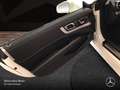 Mercedes-Benz SL 400 AMG Pano Distr+ COMAND ILS LED Sitzklima 9G Blanc - thumbnail 20
