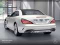Mercedes-Benz SL 400 AMG Pano Distr+ COMAND ILS LED Sitzklima 9G Blanc - thumbnail 22