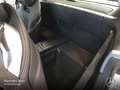 Mercedes-Benz SL 400 AMG Pano Distr+ COMAND ILS LED Sitzklima 9G Blanc - thumbnail 13