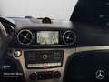 Mercedes-Benz SL 400 AMG Pano Distr+ COMAND ILS LED Sitzklima 9G Blanc - thumbnail 17