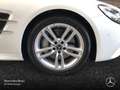 Mercedes-Benz SL 400 AMG Pano Distr+ COMAND ILS LED Sitzklima 9G Blanc - thumbnail 8