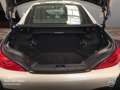 Mercedes-Benz SL 400 AMG Pano Distr+ COMAND ILS LED Sitzklima 9G Blanc - thumbnail 21