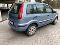 Ford Fusion Ambiente Blauw - thumbnail 2