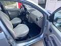 Ford Fusion Ambiente Blauw - thumbnail 12