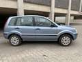 Ford Fusion Ambiente Blauw - thumbnail 6