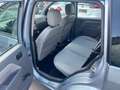 Ford Fusion Ambiente Blauw - thumbnail 11