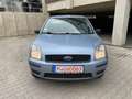 Ford Fusion Ambiente Blauw - thumbnail 5