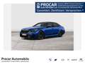 BMW M5 Limousine DA/PA Prof HuD B/W Carbon Keramik Blau - thumbnail 1