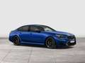 BMW M5 Limousine DA/PA Prof HuD B/W Carbon Keramik Blau - thumbnail 10